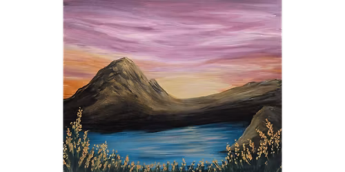 Mimosa Class - "My Secret Spot" - Sat May 30, 11:30 AM