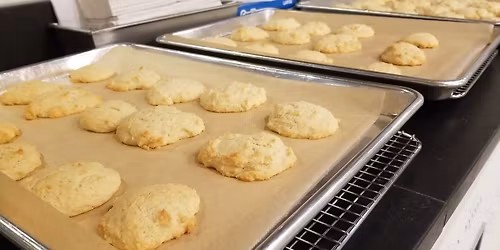 Minnesota Cookie Creations