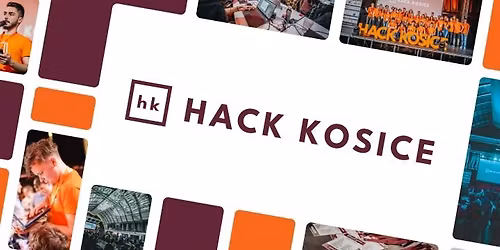Hack Kosice 2026