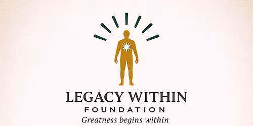 Legacy Within Foundation