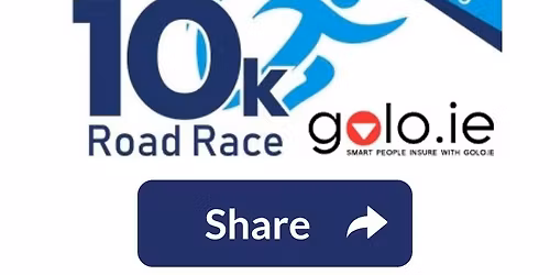 Drumlin 10k 