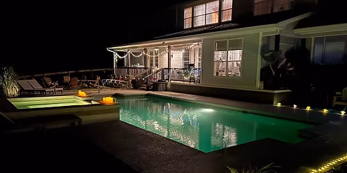 Rekindle Your Magic: Your Restoration and Empowerment Immersion