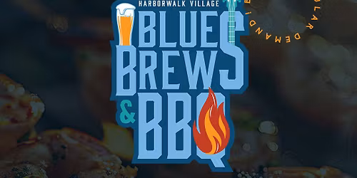 Blues Brews and BBQ - Saturday Tasting Package at Eldorado Hotel Casino Reno