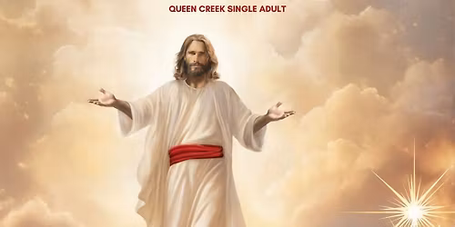 Christmas Fireside and Dinner