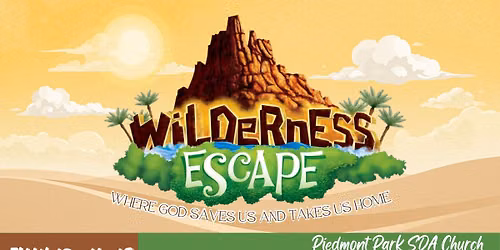 VBS 2026