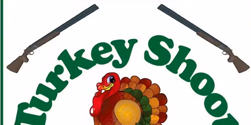 Turkey Shoot