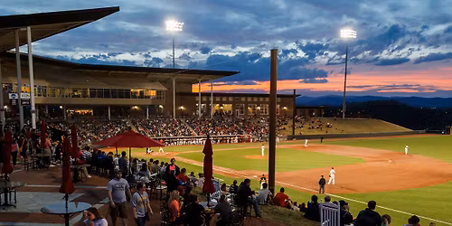 Parking Liberty Flames at Florida State Seminoles Softball