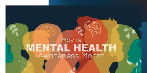 ADHD & PTSD in the Workplace: Breaking the Stigma, Building Support