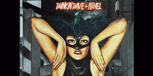 Other Voices: Dark Dance Night