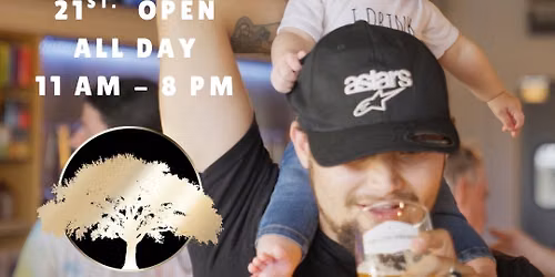 Free Drafts for Dads on Father's Day