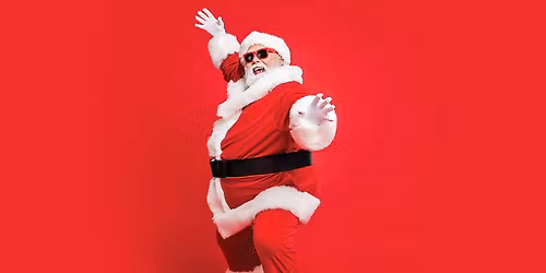 West Acres Bowl 10th Annual Holiday Doubles Tournament