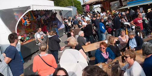 No\u00ebl des enfants