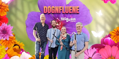 D\u00f8gnfluene