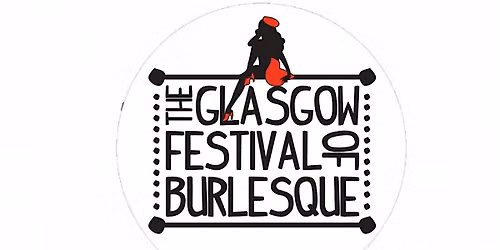 Burlesque Cabaret