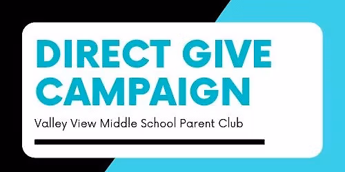 Spring Conference Week