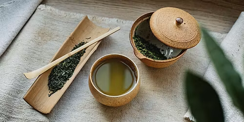 Umami : d\u00e9couvrir et comprendre la cinqui\u00e8me saveur