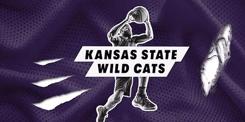 Seton Hall Pirates vs. Kansas State Wildcats