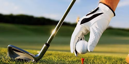 VETS AND PETS CHARITY SCRAMBLE