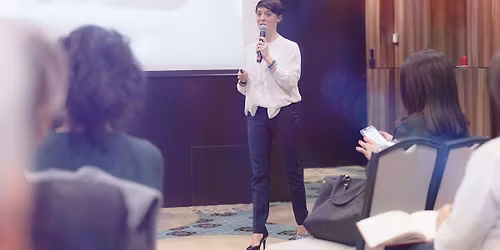 [Conférence] Les successions