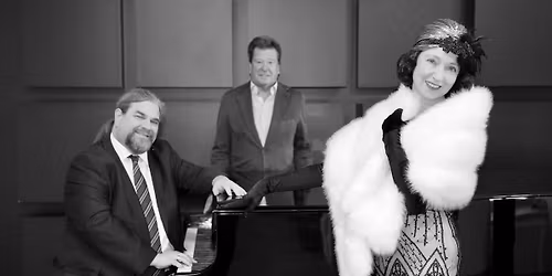 Sieben Sekunden Ewigkeit