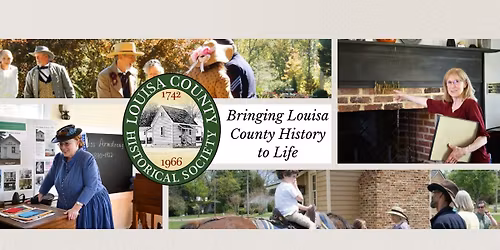 Free Family Day - Native American Life