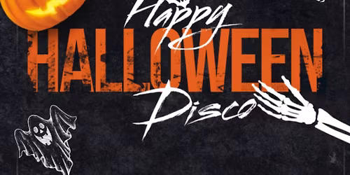 Witches \ud83e\uddd9 Halloween Disco \ud83e\udea9 \ud83d\udc7b\ud83d\ude0a