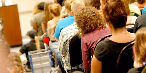 Homeschooling for Excellence 101 - For New Homeschoolers