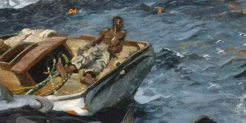 Blanco, Sinergia, Degotar, Danye in Ciudad de M\u00e9xico