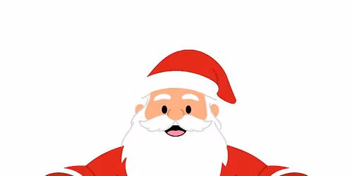 Christmas Cookie Ice Cream Making Class