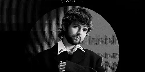 Madeon