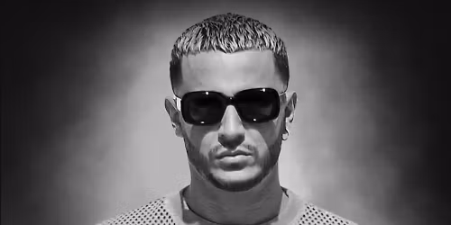 Pardon My French - Miami