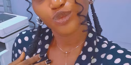 Feeding people for Ramadan 