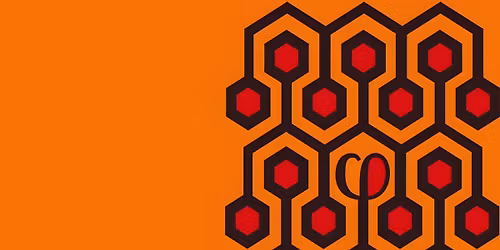 QU\u2019EST-CE QUE L\u2019AUTORIT\u00c9 ? > Cin\u00e9philo | CAL Charleroi