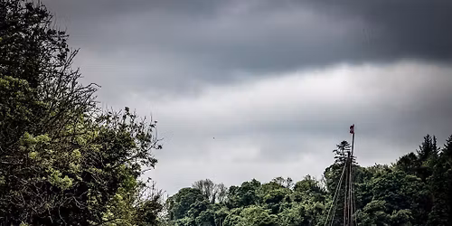 2026 Boyne Valley Viking Experience