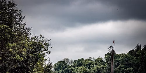 2026 Boyne Valley Viking Experience