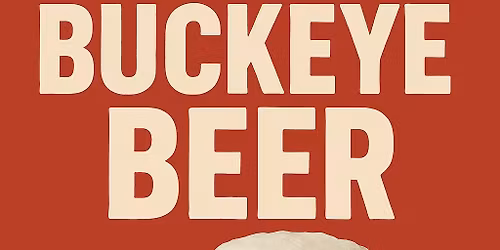 Buckeye Beers at Mugs