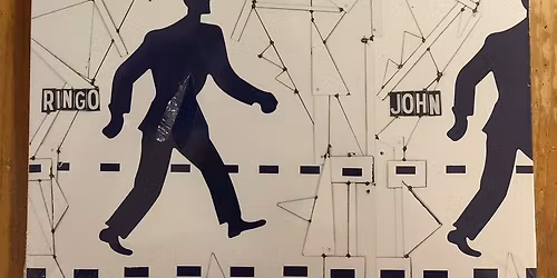 FERNANDOCOSTA Granada Tickets