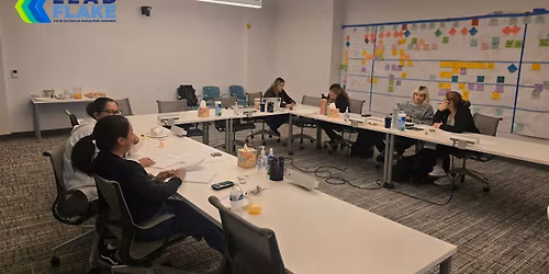 Google Tag Manager 101: Hands-On 1 Day Course in Birmingham