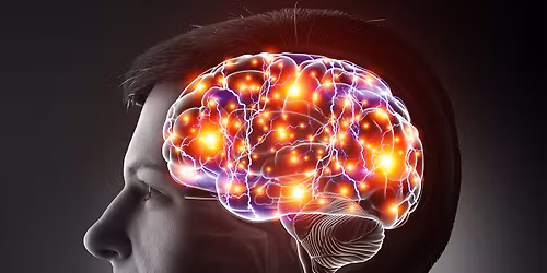 (\u984d\u6eff)\u8166\u795e\u7d93\u9b06\u89e3\u5be6\u4f5c\u8207\u61c9\u7528\u5de5\u4f5c\u574a -\u3010\u53f0\u5317\u5834\u3011