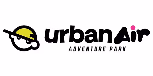 Urban Air Fundraiser Night
