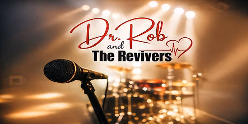 MISHAWAKA SUMMER CONCERT SERIES