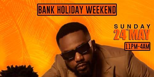 R2BEES PERFORMING LIVE IN BIRMINGHAM 