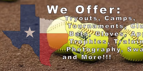 Cheetah Katy 10U Tryouts