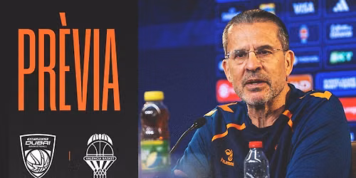 La F\u00famiga Valencia Tickets