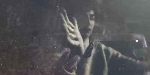 Pauline Weidmann solo  \/ NEPA Quartet (Akiyama \/ Nakaruma \/ Eubanks \/ Prins)