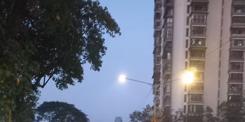 Orientation ICSE 7\/8\/9