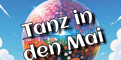 Tanz in den Mai 2026