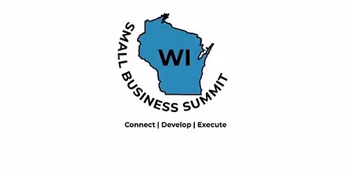 WI Small Business Summit