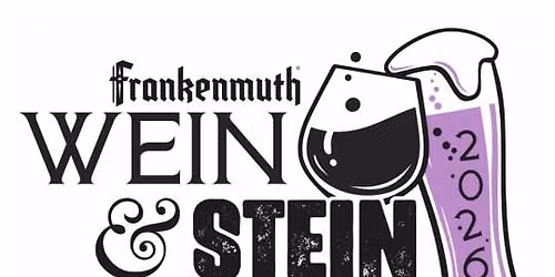 Wein & Stein 2026