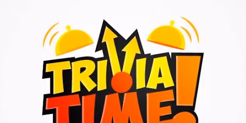 December Trivia Nights